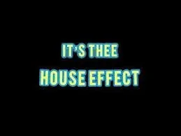 Djy Vino & Busta 929 – House Effect 5