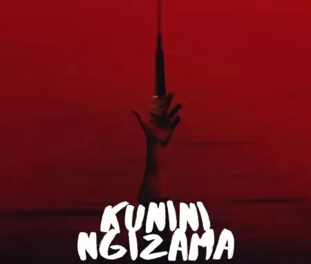 Heavy K & Sir Trill – Kunini Ngizama ft. ilovelethu