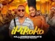 Killorbeezbeatz iPikoko Ft. QueenThee Vocalist