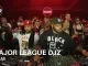 Major League DJz Boiler Room Mia