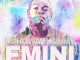 Mpho.wav & Simmy – Emini