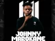 Nkukza SA – Johnny Marokane Birthday Celebration Mix