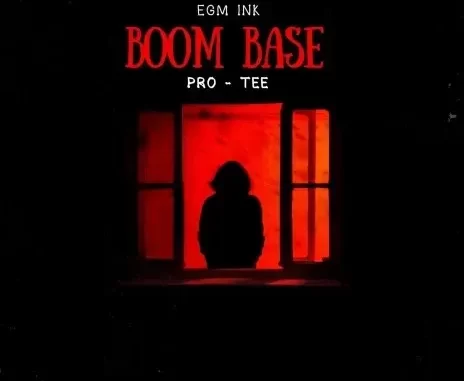 Pro tee – 7th Trumpet ft. Deejay ZebraSA & King saiman