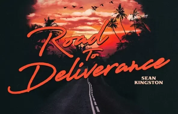 Road To Deliverance