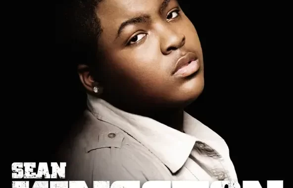 Sean Kingston Sean Kingston