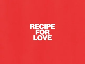 Strick & Future Recipe For Love