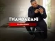 Thandazani – Sibaningi