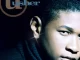 USHER