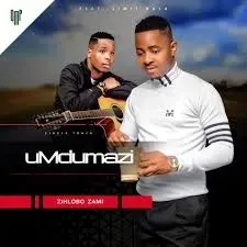 Umdumazi – Zihlobo zami ft. Limit Nala