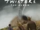 Various Artists Twisters The Album