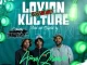 AmaQhawe – Loxion kulture vol.6 (Strictly Springle)