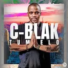 C-Blak - Isongeso (Eye 4n eye) ft Sef Pico