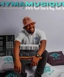 Chymamusique – 5FM Mix (August Edition)