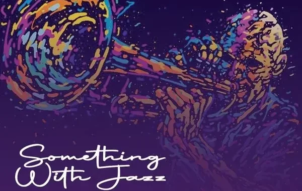 Dzo 729 – Something With Jazz No 1