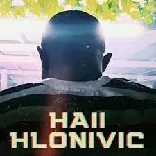 Hlonivic - Haii Hlonivic ft Flowing Keys & Malume Staxx