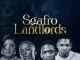 Inter B – Sgafro Landlords ft Draad, Senjay & DBN Gogo