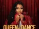 Lady Zamar – Queen of Dance