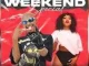 LeeMcKrazy & Nandipha808 – Weekend Special ft Nobantu Vilakazi