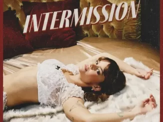 Maren Morris Intermission