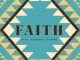 Miza & BosPianii – Faith