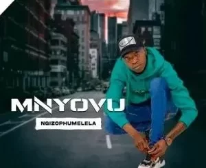 Mnyovu – Thatha Lento ft. uMafikizolo