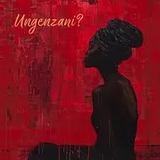 Nue Sam – Ungenzani Ft. Imacsoul & Izicholo