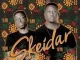 Shona SA – Skeidar Club Mix Ft. DJ Fresh SA