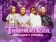 AMAQHAWE & Springle – Traumatizer