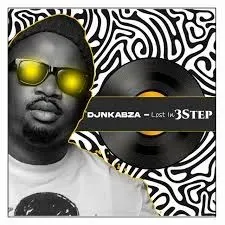 Dj Nkabza – Lost In 3 Step