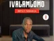 Ivalamlomo - Ngisempini