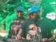 Major League Djz – Untitled Audio Hybrid Mix