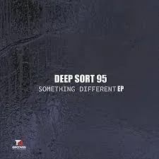 Deep Sort 95 - Tears For You (Original Mix)