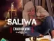 Saliwa - Emfuleni ft. INdoni & Mnqobi Yazo