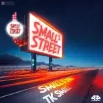 Tk.Small Small's Street