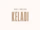 Vanco – Keladi Ft. Ahmed Sosso