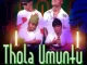 015 Musiq, Van City MusiQ, OHP Sage – Thola Umuntu