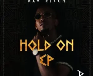 Dav Risen – Hold On