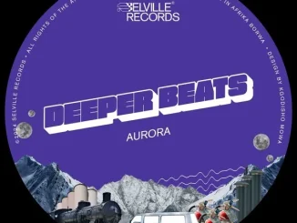 Deeper Beats – Aurora