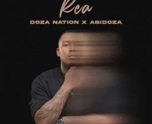 Doza Nation - Nkalakatha ft Abidoza, DBN Gogo, Chley, Tumza D’kota & A’gzo