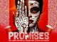 Echo Deep & Takue SBT – Promises