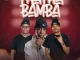 El Kay MusiQ, Tee Taurus & uLazi – Thatha Bamba