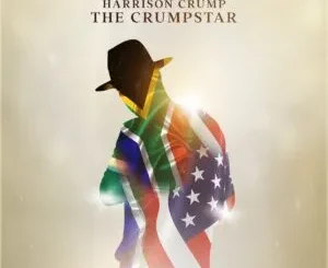 Harrison Crump – The Crumpstar