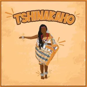 J Smash, Una Rams & Gusba Banana – Tshinakaho Ft. Zanda Zakuza & TallexQ