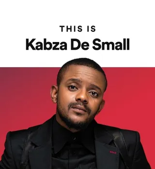 Kabza De Small – Wishi Wishi ft Vigro Deep, Scotts Maphuma & Young Stunna