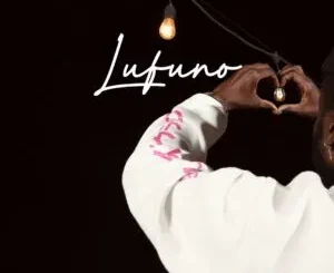 Lutroo Da Music, Khanyisa & Una Rams – Lufuno ft. Yumbs, Sly & Marcus MC