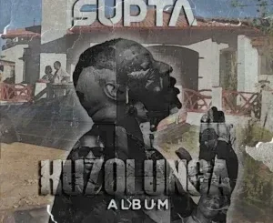 SUPTA – Kuzolunga