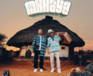 Shakes - Imali Yam Ft. Mthunzi & Spizzy