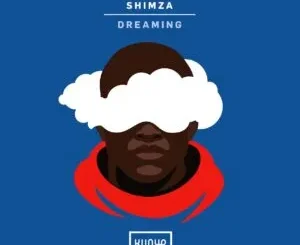 Shimza – Dreaming