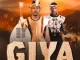 T Man SA & Sykes – Giya