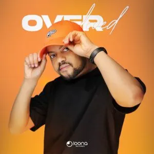 Tebza De SouL – Over Loved